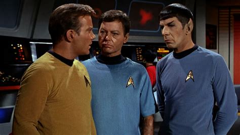 Where to watch star trek. Things To Know About Where to watch star trek. 